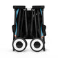 Cybex LIBELLE