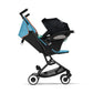 Cybex LIBELLE
