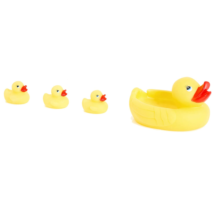 duck-set3 copy