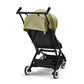 Cybex LIBELLE