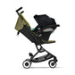 Cybex LIBELLE