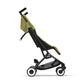 Cybex LIBELLE
