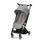 Cybex LIBELLE