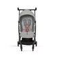 Cybex LIBELLE