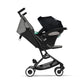 Cybex LIBELLE