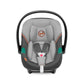 Cybex ATON S2 I-SIZE