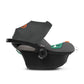 Cybex ATON S2 I-SIZE