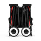 Cybex LIBELLE