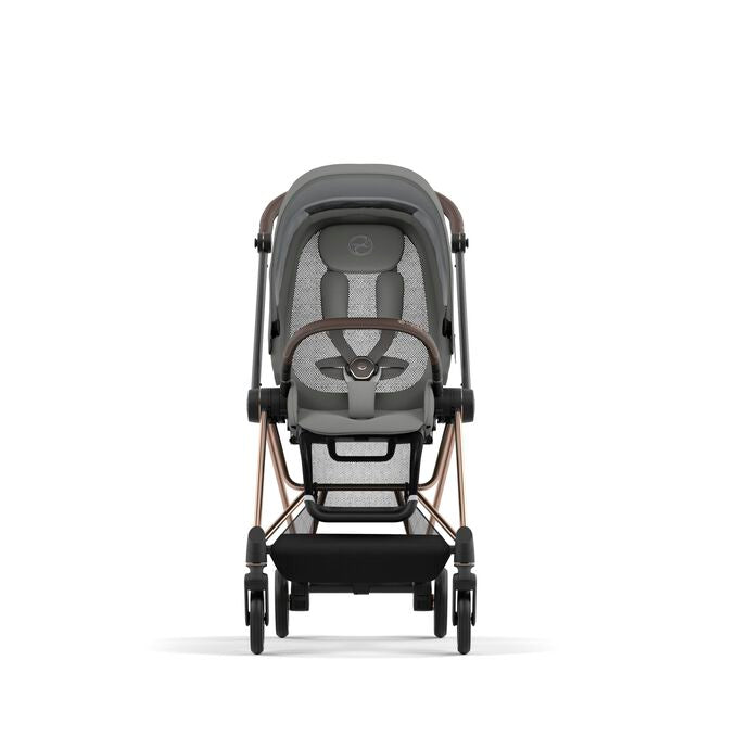 Cybex mios seat discount pack