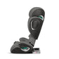Cybex SOLUTION Z I-FIX