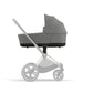Cybex PRIAM Lux Carry Cot