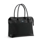 Cybex Platinum Tote Bag Deep Black