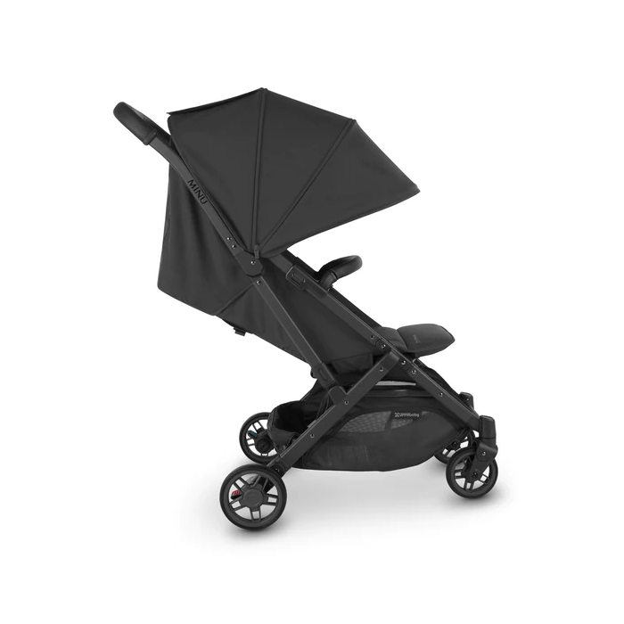 UPPAbaby MINU V2 Stroller