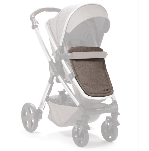 Baby elegance venti travel system coffee best sale
