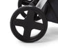 Venti Travel System