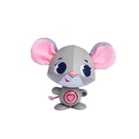 wonder_buddies_coco