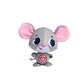 wonder_buddies_coco