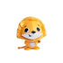 wonder_buddies_leonardo