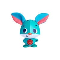 wonder_buddies_thomas (1)